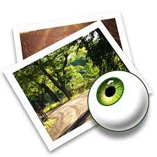 Xee 3.5.4