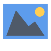 dBpoweramp Image Converter R3 Premier 3.0.0.1