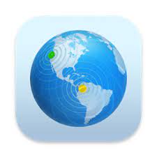 macOS Server 5.12