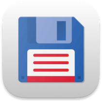 zCommander – File Manager 6.25