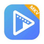 AVAide MKV Converter for Mac 1.0.10