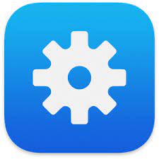 Action 1.1.1
