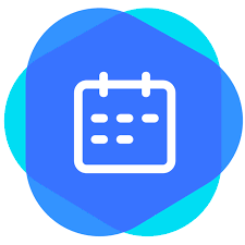 Air Calendar 1.7