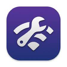 Airtool 2.5.1