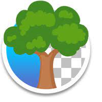 Alpha Blender PRO 1.1.1