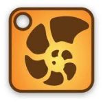 Ammonite 1.22.2 U2B