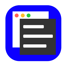 App List 1.06