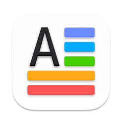 Aria 2.0.6