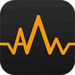 AudFree Amazon Music Converter 2.11.0