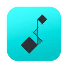 AudFree Tidable Music Converter 2.10.0.766