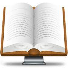 BookReader 5.15 (7)