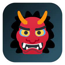 CI Demon 3.0.25