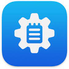 ClipboardAction 1.5.0