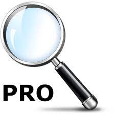Desktop Lens PRO 4.0.8