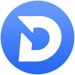DispCam DisneyPlus Video Downloader 1.1.1