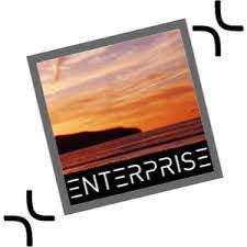 ExactScan Enterprise 23.4
