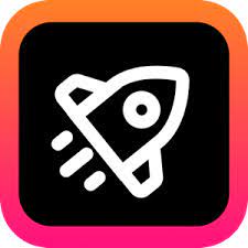 FastGitHub 1.3.4