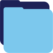 File Links 1.04