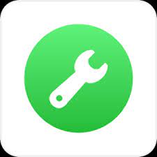 Fix My iPhone 2.2.7