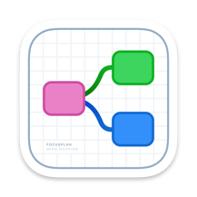 Focusplan Pro 1.6.13