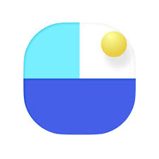FoneLab FoneEraser for iOS 1.0.8