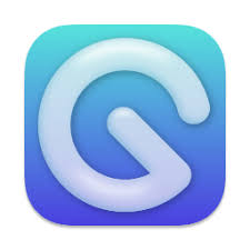 GIF’ted 2.0.1