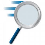 GoToFile 1.6.4