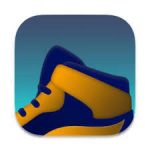 HighTop 1.3.1