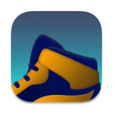 HighTop 1.3.1