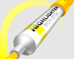 Highlight