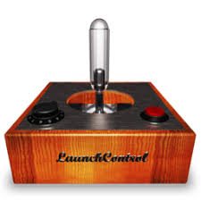 LaunchControl 1.52.4