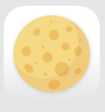 Lunar Pro 5.2.1