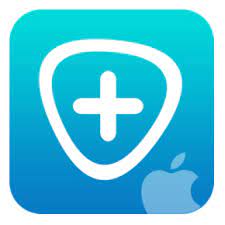 Aiseesoft FoneLab 10.5.78