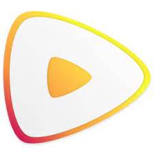 MagiPlayer 1.0.1