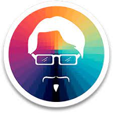 Magic Hider PRO 1.4.3