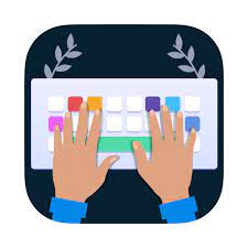 Master of Typing – Tutor 1.9.14