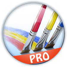 My PaintBrush Pro 2.1.0