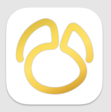 Navicat Premium 16.0.12