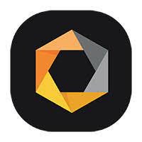 Nik Collection 4 by DxO 4.3.6