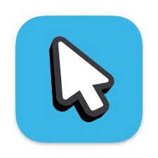 Nimble Click 1.9