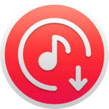 Omni Downloader 1.3.4