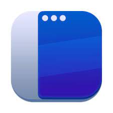 Rectangle Pro 2.7.9
