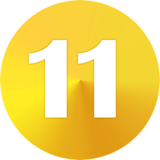 SILKYPIX Developer Studio Pro 11E 11.0.7.0
