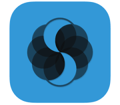 SQLPro for SQLite 2022.96