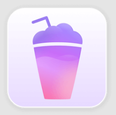 Smooze Pro 2.1.15