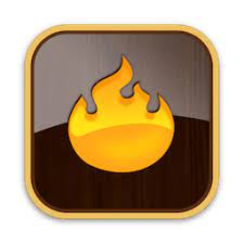 Tinderbox 9.6.0