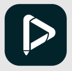 VideoSolo Video Cutter 1.0.8