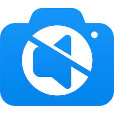 iToolab iMute 1.5.0