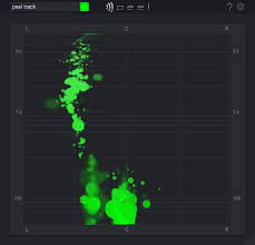 zPlane PEEL v1.0.2