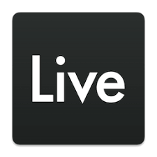 Ableton Live 11 Suite 11.3.43